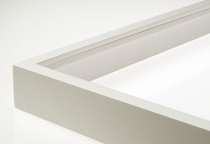 Ensemble de 3 Tableaux  - Les doux amis de l’enfance