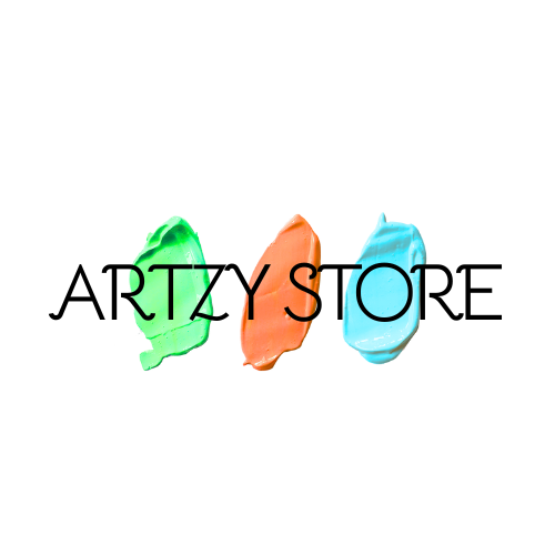 ARTZY STORE