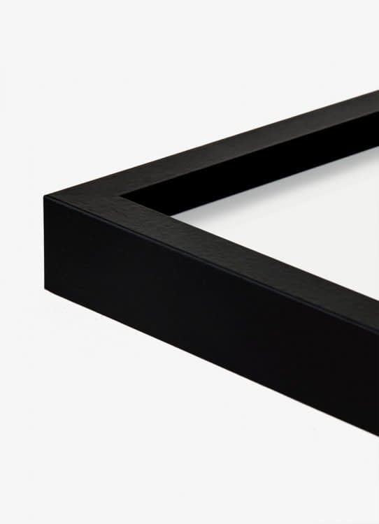 Ensemble de 3 Tableaux  - Les doux amis de l’enfance